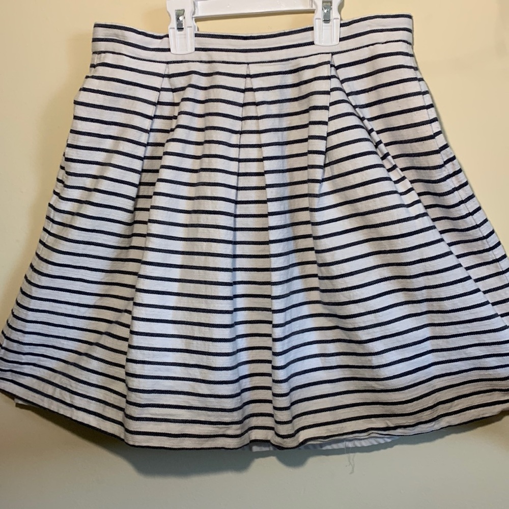 Women’s skirt